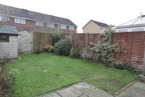 Photo 16- click for photo gallery